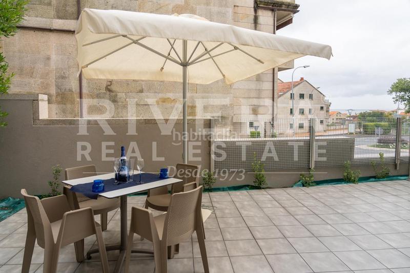 Foto 046f850e-b2ac-4c4a-8b63-b12da5dd0202. Appartement avec chauffage dans Bordóns Sanxenxo