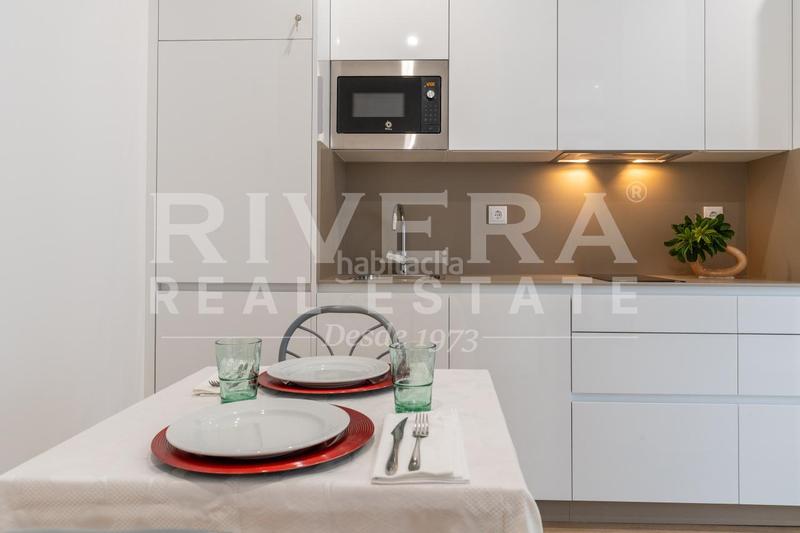 Foto 05465855-e2ea-49ac-88e4-5441cc89c08c. Appartement avec chauffage dans Bordóns Sanxenxo