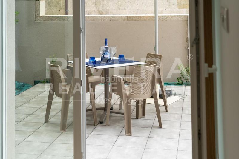 Foto 1086f4e4-6b03-4c3f-be9c-d82d95adaa10. Appartement avec chauffage dans Bordóns Sanxenxo