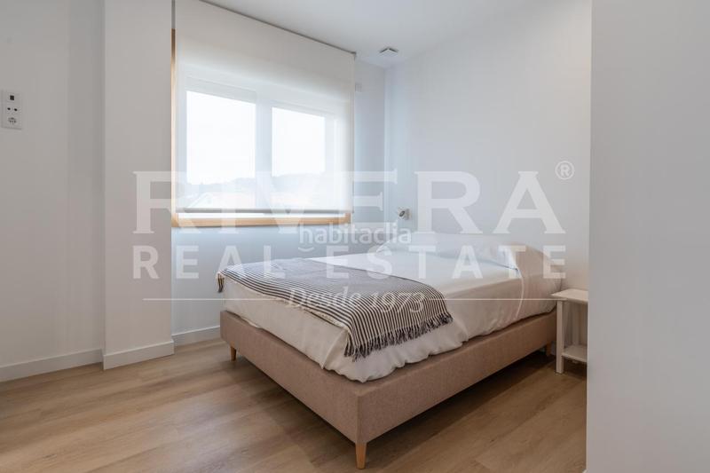 Foto 336d6cf1-a428-4a6d-9112-3fefebe41c68. Appartement avec chauffage dans Bordóns Sanxenxo