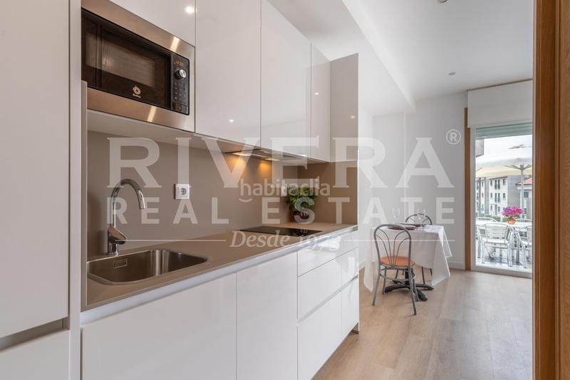 Foto 46ebdf55-ceed-4a62-934e-af857a0e6c9b. Appartement avec chauffage dans Bordóns Sanxenxo