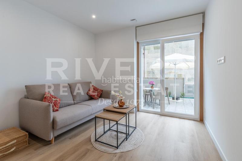 Foto 4ee1a5be-e401-426f-90a4-5aba9a1fe29b. Appartement avec chauffage dans Bordóns Sanxenxo