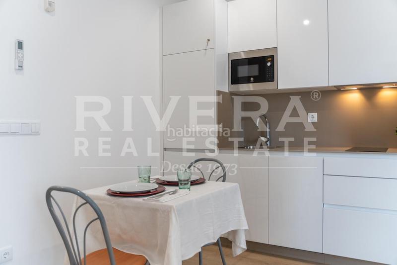 Foto 59cb1132-0772-453d-9c6c-f23a0b863e11. Appartement avec chauffage dans Bordóns Sanxenxo