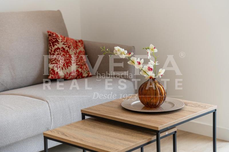 Foto 5de893a6-f536-4063-a07d-dd45790bb643. Appartement avec chauffage dans Bordóns Sanxenxo