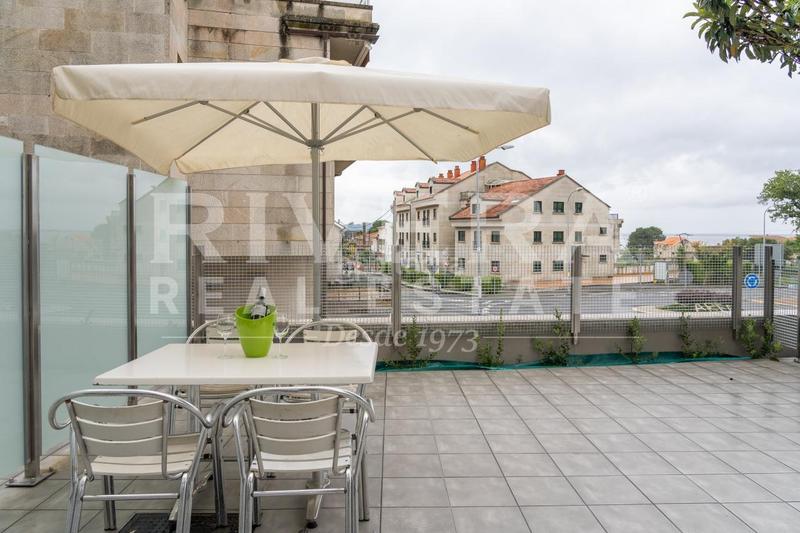 Foto 6bbc5995-4ff3-40d5-8ddf-b3d411279d02. Appartement avec chauffage dans Bordóns Sanxenxo