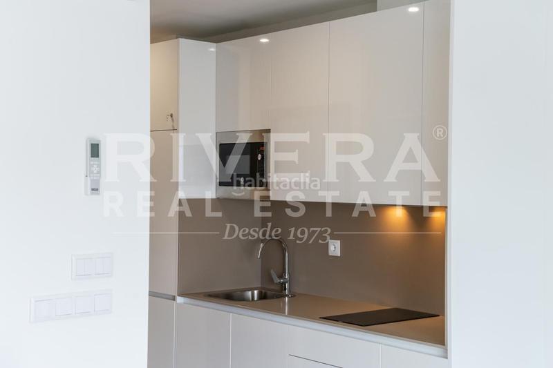 Foto 6bfbba21-fc83-4a81-af75-38527288dfd5. Appartement avec chauffage dans Bordóns Sanxenxo