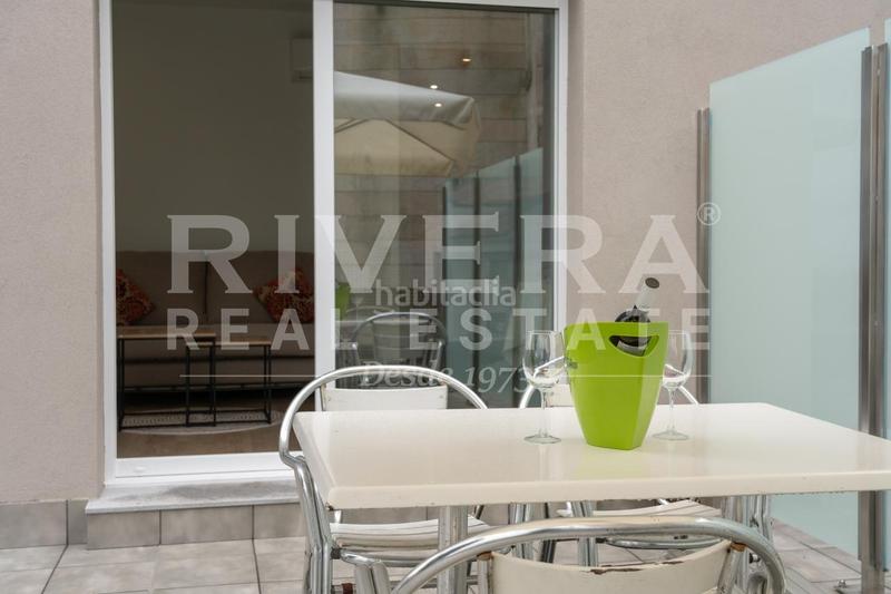 Foto 6e998d0c-61f6-414e-8390-20bf1cc0f73a. Appartement avec chauffage dans Bordóns Sanxenxo