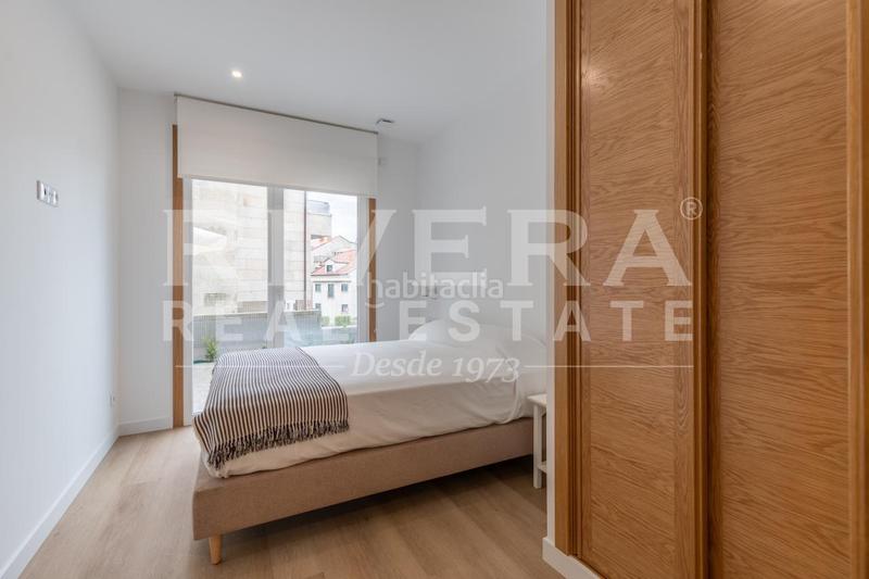 Foto 6f58c70b-fcfb-4d50-a2f2-77ed2986ec6d. Appartement avec chauffage dans Bordóns Sanxenxo