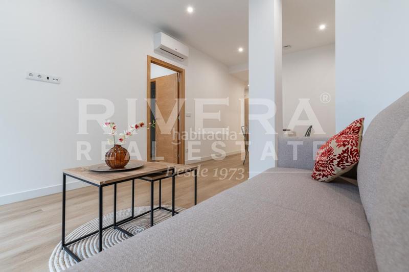 Foto 754129cf-be6e-467d-929b-52b3580d78ed. Appartement avec chauffage dans Bordóns Sanxenxo