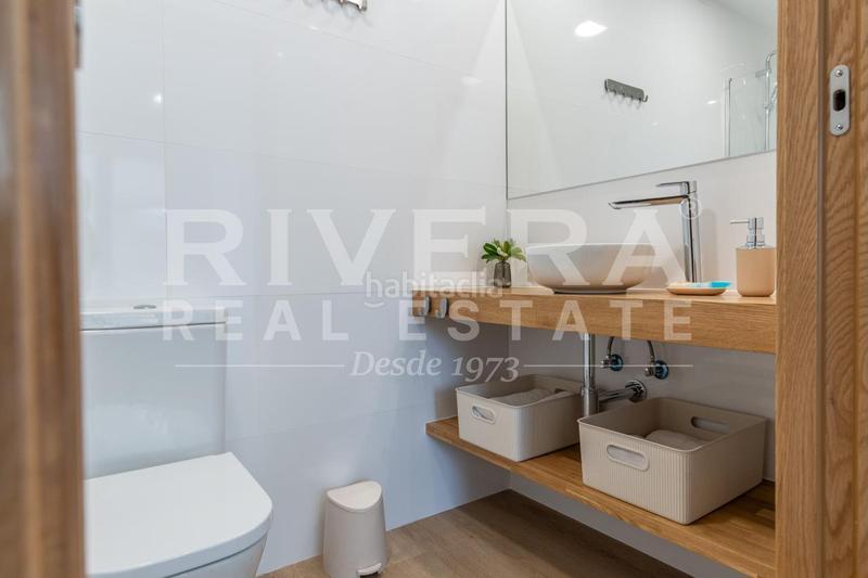 Foto 76bef2dd-4b05-4b47-96bd-c3e746df3d78. Appartement avec chauffage dans Bordóns Sanxenxo