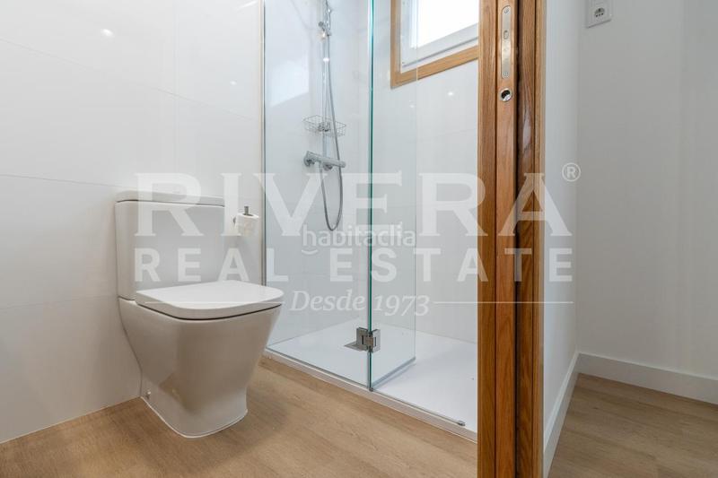 Foto 7807bb7a-7ffe-4a39-8c42-59cf165b2aa5. Appartement avec chauffage dans Bordóns Sanxenxo