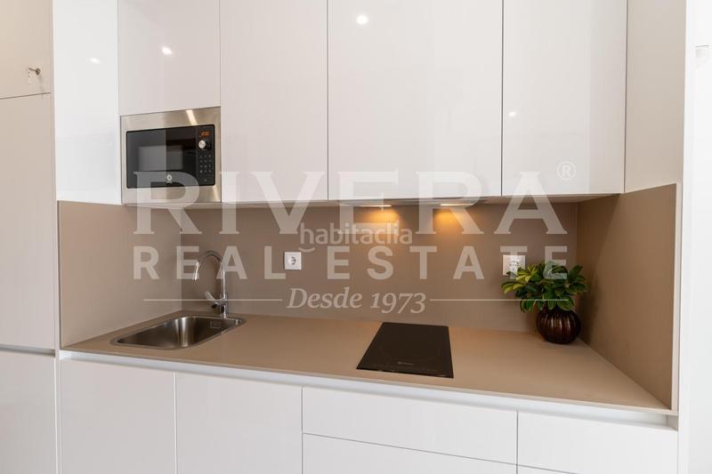 Foto 7a281f98-5145-4205-80d2-6bc0c0723084. Appartement avec chauffage dans Bordóns Sanxenxo