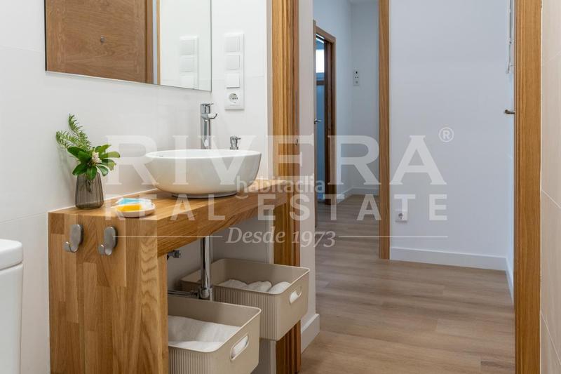 Foto 87036bbd-61e0-4492-b89a-3a1e14438ec2. Appartement avec chauffage dans Bordóns Sanxenxo