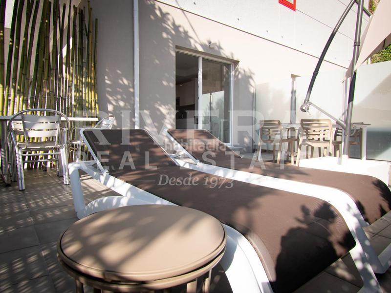 Foto 8dc016cf-ac4f-4d51-b787-347e98fb7f9e. Appartement avec chauffage dans Bordóns Sanxenxo