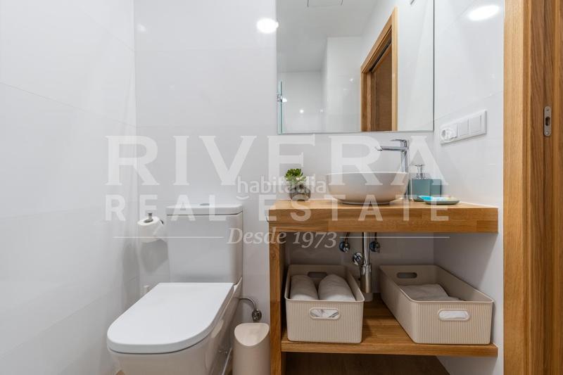 Foto 8f0abe26-ab42-4736-9143-023725055fdf. Appartement avec chauffage dans Bordóns Sanxenxo