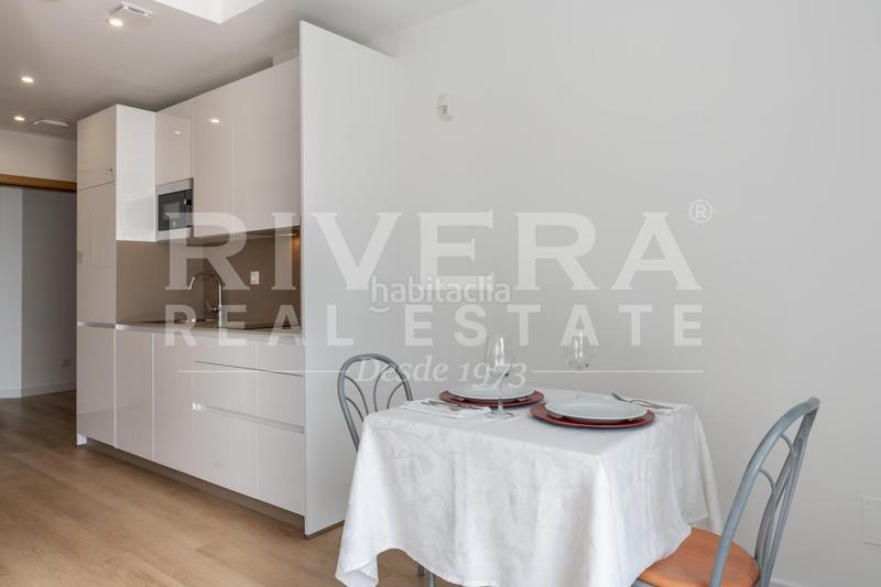 Foto 8f34d788-d62c-4fe6-b239-221c81f8e642. Appartement avec chauffage dans Bordóns Sanxenxo