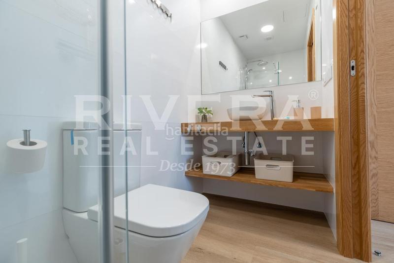 Foto 98ec03d9-17ad-4a43-bc77-0bed090e6015. Appartement avec chauffage dans Bordóns Sanxenxo