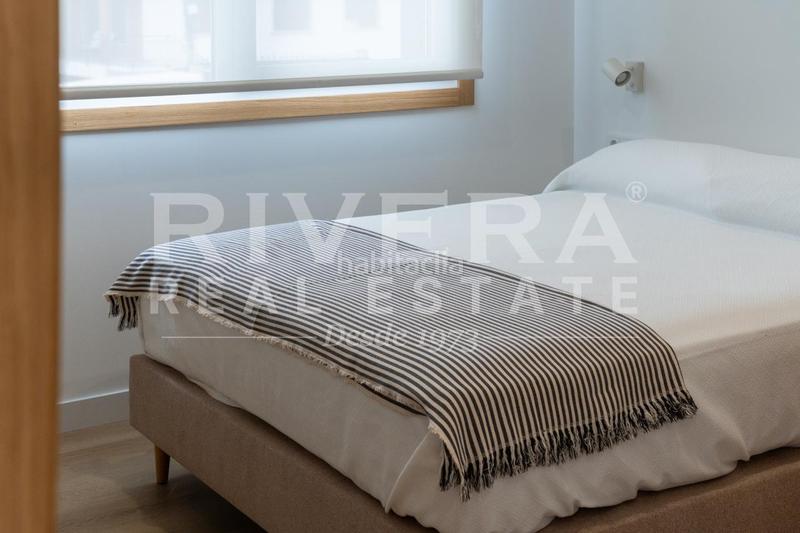 Foto 9904b1ec-142e-4d60-9e88-ef0701943966. Appartement avec chauffage dans Bordóns Sanxenxo