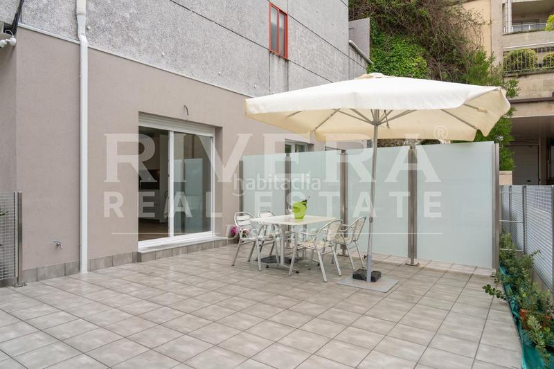 Foto a1fd6895-0ab8-4581-8db3-8b78fcd6fd7b. Appartement avec chauffage dans Bordóns Sanxenxo