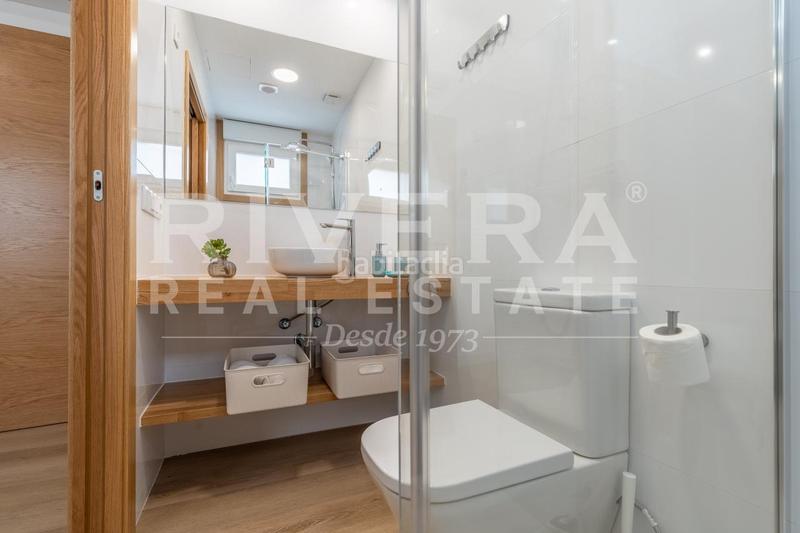 Foto afdd052d-d79b-48f3-b248-5a1806c01725. Appartement avec chauffage dans Bordóns Sanxenxo