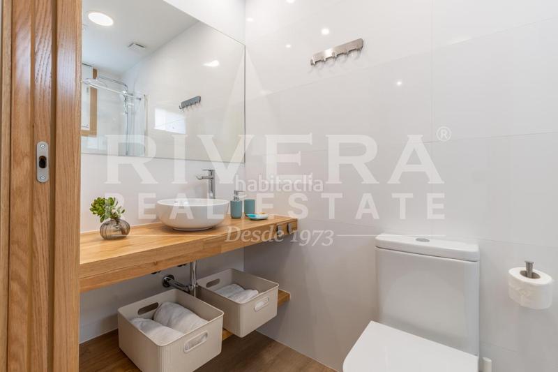 Foto b6d2950e-2f67-4966-89bf-8cbf45daa871. Appartement avec chauffage dans Bordóns Sanxenxo