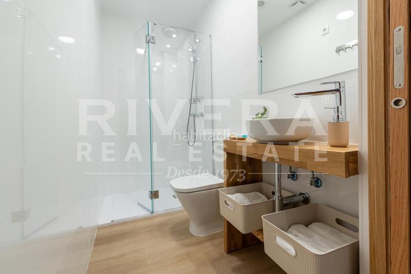 Foto be836090-f52e-45f9-8555-143a07ab2291. Appartement avec chauffage dans Bordóns Sanxenxo