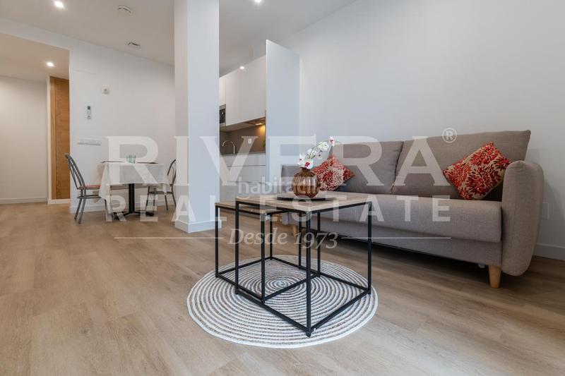 Foto c0d9c537-166e-44cb-88f6-a931ee0f7929. Appartement avec chauffage dans Bordóns Sanxenxo