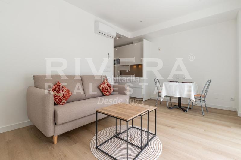 Foto d0a1cbbe-7fd4-43b7-9fcd-7f249997ff51. Appartement avec chauffage dans Bordóns Sanxenxo