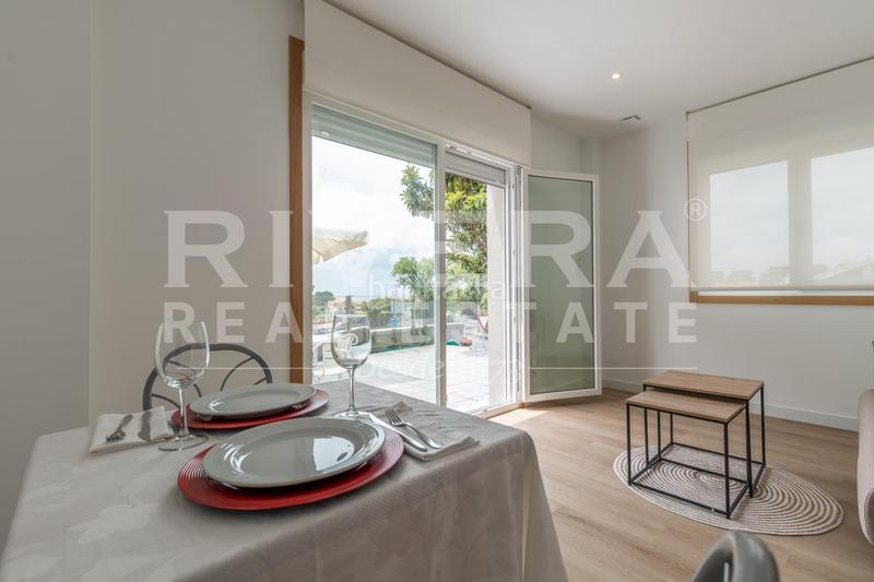 Foto db9728cc-897d-4adc-aa0e-0034fb839c23. Appartement avec chauffage dans Bordóns Sanxenxo