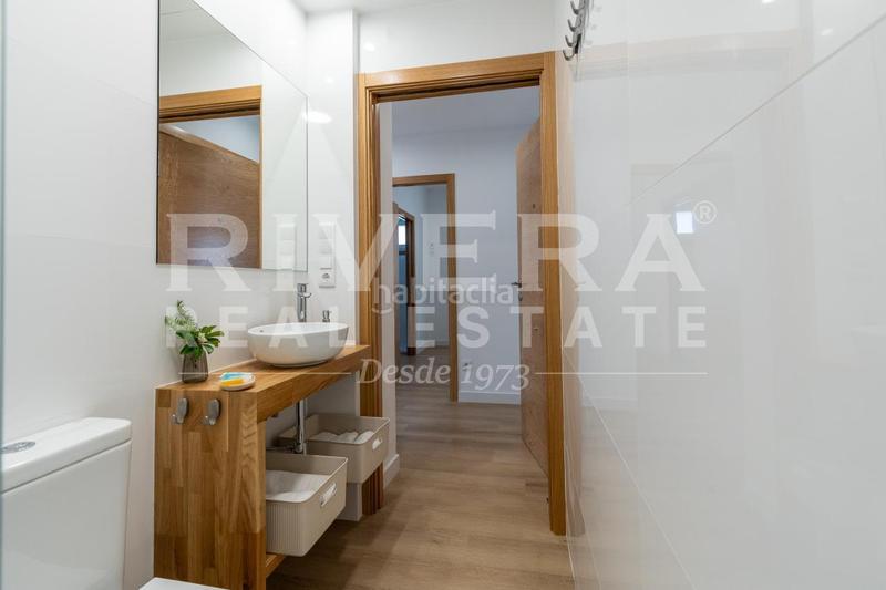 Foto dc6f4b18-57fc-47ea-8f81-11fa66a0f609. Appartement avec chauffage dans Bordóns Sanxenxo