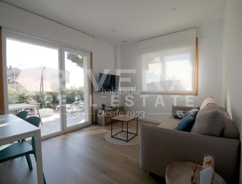 Foto e4613e43-c8e1-4538-aadf-9ea36a01970e. Appartement avec chauffage dans Bordóns Sanxenxo