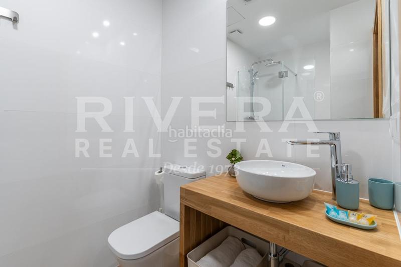 Foto e822ad71-367c-4c43-a433-65d089e2b77d. Appartement avec chauffage dans Bordóns Sanxenxo