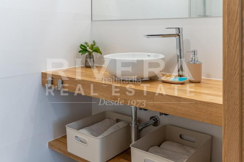 Foto f0d5a41e-7ab7-4c57-9ef8-dfe183a1157e. Appartement avec chauffage dans Bordóns Sanxenxo