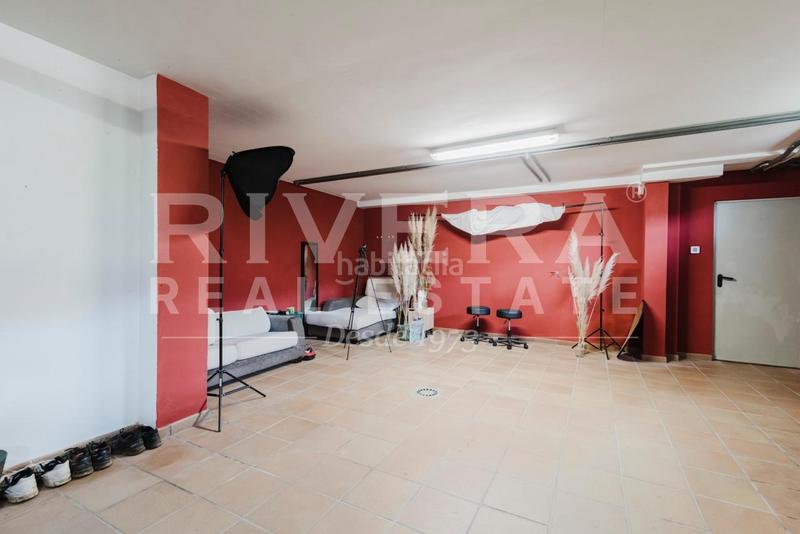 Foto 5349b6b2-5ba9-491a-bbba-6f00b88f029a. Casa amb calefacció aparcament a Nantes Sanxenxo