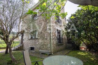 Casa  Nantes - sanxenxo