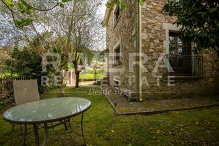 House  Nantes - sanxenxo