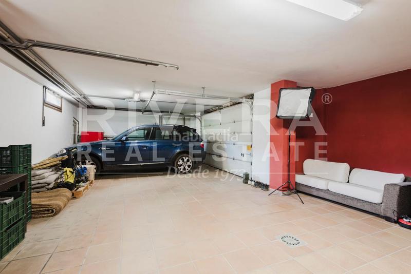 Foto 9559d74e-7c69-41f7-a5a7-cb307cbbbeac. Maison avec chauffage parking dans Nantes Sanxenxo