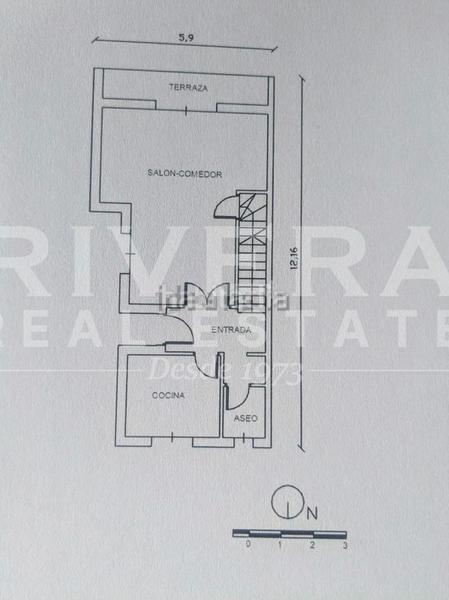Foto 3e6cdd16-91c1-48be-8c16-ae6dc37469e1. Chalet with heating parking pool in Sanxenxo pueblo Sanxenxo