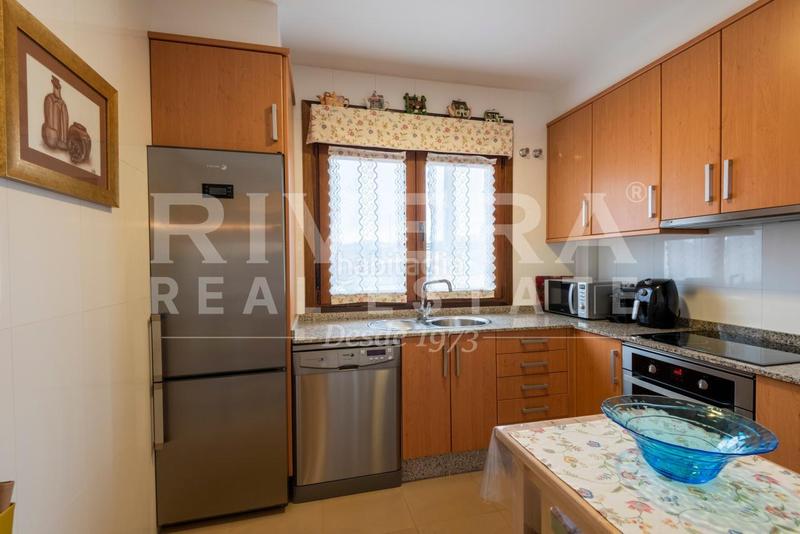 Foto 4c9eaf77-312b-4ca3-8062-e0fc1d18b8a8. Chalet with heating parking pool in Sanxenxo pueblo Sanxenxo