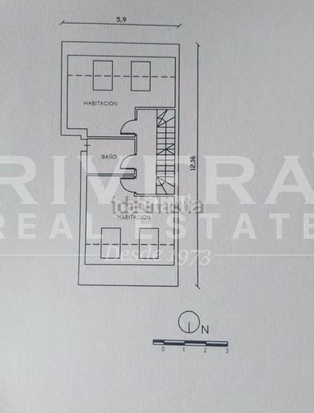 Foto 8ff682da-2a5f-4c92-80f8-9a707c9fd5d7. Chalet with heating parking pool in Sanxenxo pueblo Sanxenxo