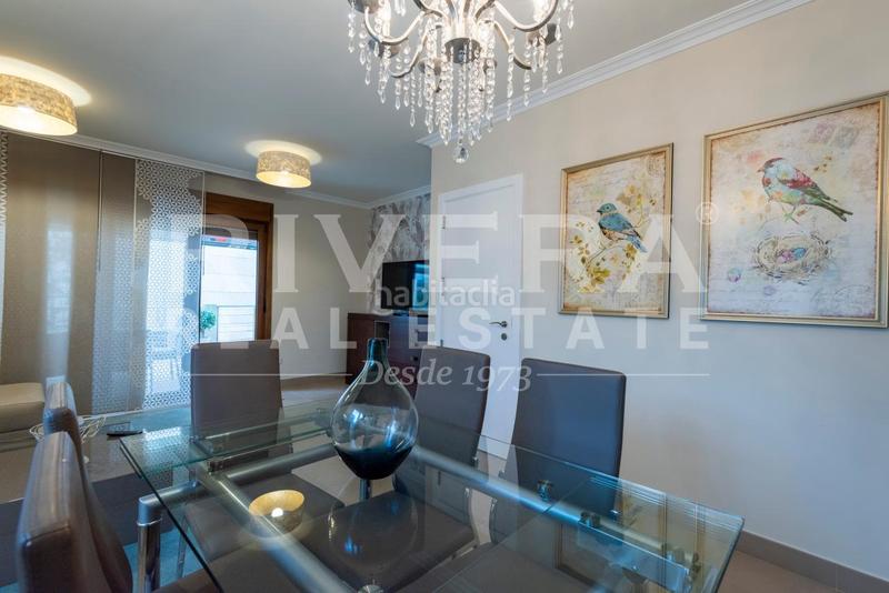 Foto ce5c5b42-5c22-4074-9a35-048aebf4dbcf. Chalet with heating parking pool in Sanxenxo pueblo Sanxenxo
