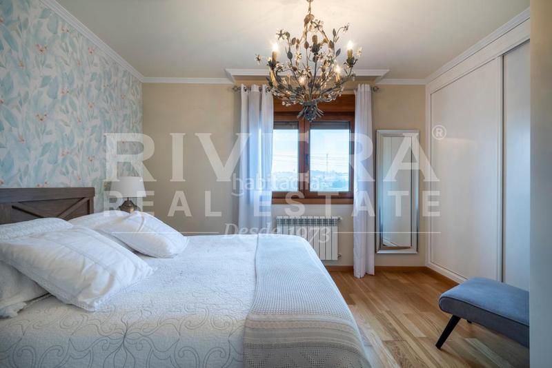 Foto 1a3ae04f-e9eb-4d5c-8a14-8a4c88299e01. Chalet en Sanxenxo pueblo Sanxenxo