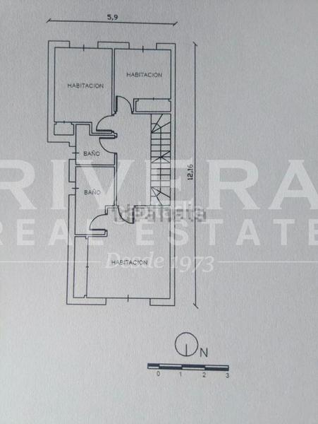 Foto 1b9fcf11-c527-48f1-943d-bba176a29fa8. Chalet en Sanxenxo pueblo Sanxenxo