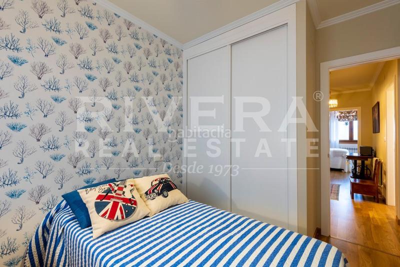 Foto 299e92b4-a521-4691-8feb-3eb4a6063247. Chalet en Sanxenxo pueblo Sanxenxo