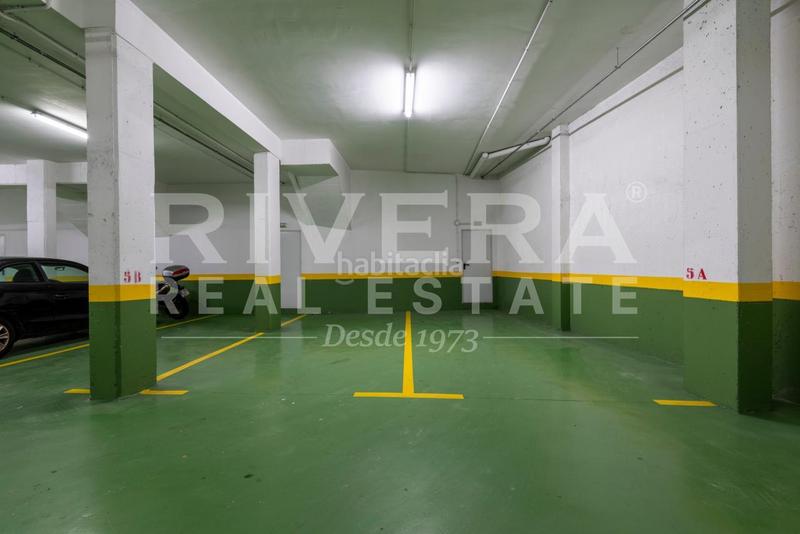 Foto 2f074dd5-5c80-427a-95b2-2d0dd6aec141. Chalet en Sanxenxo pueblo Sanxenxo