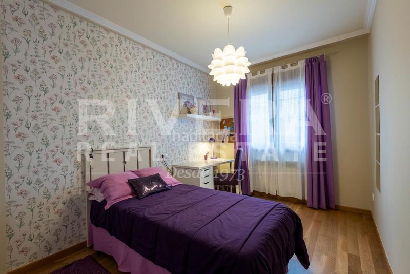 Foto a7952afb-9fa1-42c1-bd34-50632ccad10c. Chalet en Sanxenxo pueblo Sanxenxo
