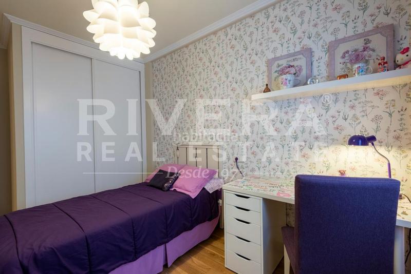 Foto b36fe715-e9ad-4c9a-9316-108c5f7ec692. Chalet en Sanxenxo pueblo Sanxenxo