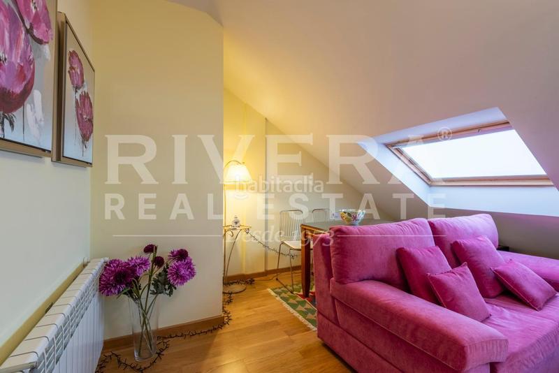 Foto be125a85-8014-4068-be61-8edac1e8cae1. Chalet en Sanxenxo pueblo Sanxenxo