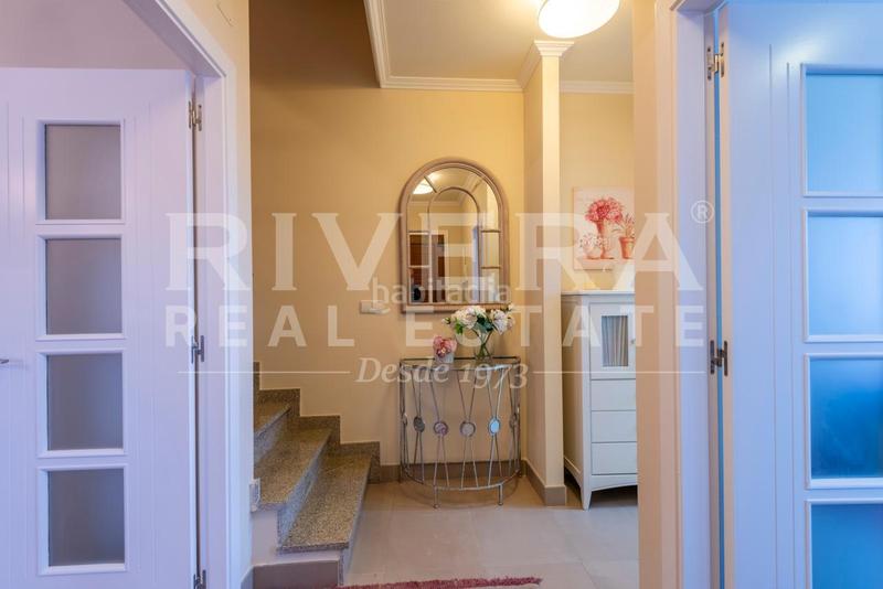 Foto d6b3d086-09fe-4b93-bdf7-2e63e3907d26. Chalet en Sanxenxo pueblo Sanxenxo