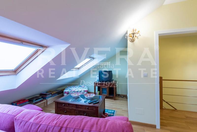 Foto ff90d1f6-c07d-4630-98a2-b8812c3c6b73. Chalet en Sanxenxo pueblo Sanxenxo